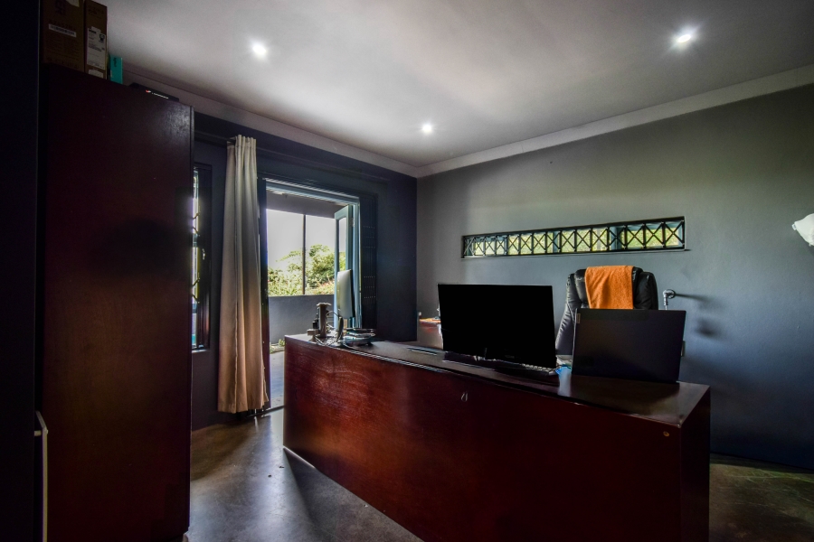 4 Bedroom Property for Sale in Tijger Valley Gauteng
