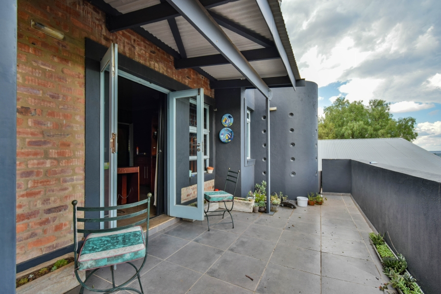 4 Bedroom Property for Sale in Tijger Valley Gauteng