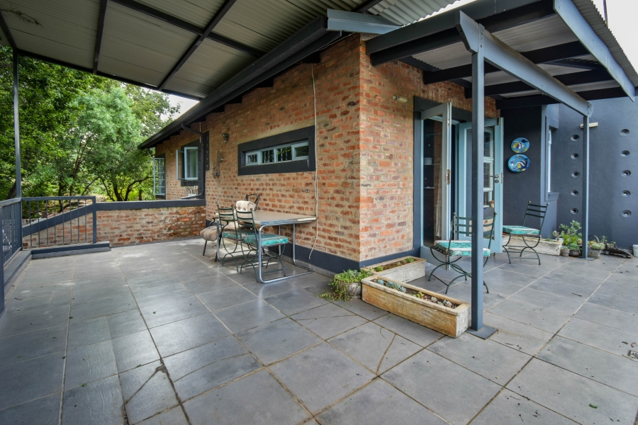 4 Bedroom Property for Sale in Tijger Valley Gauteng