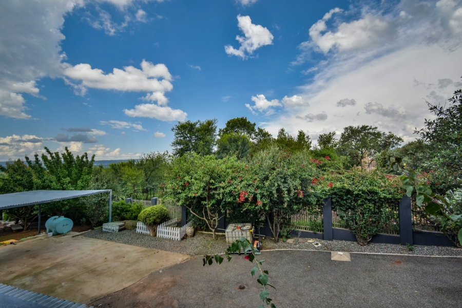 4 Bedroom Property for Sale in Tijger Valley Gauteng