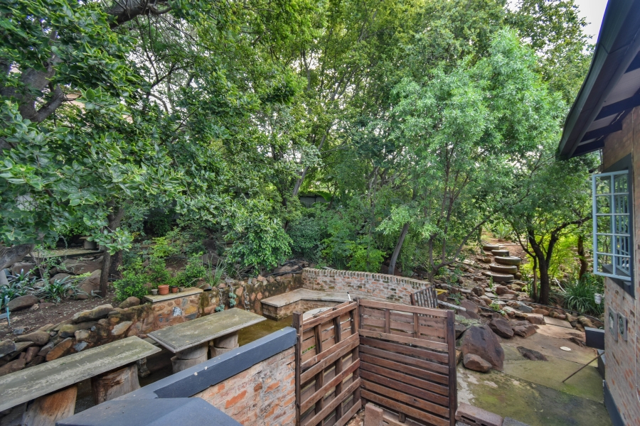 4 Bedroom Property for Sale in Tijger Valley Gauteng