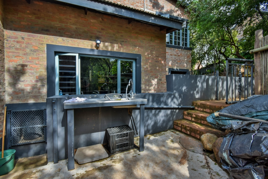 4 Bedroom Property for Sale in Tijger Valley Gauteng