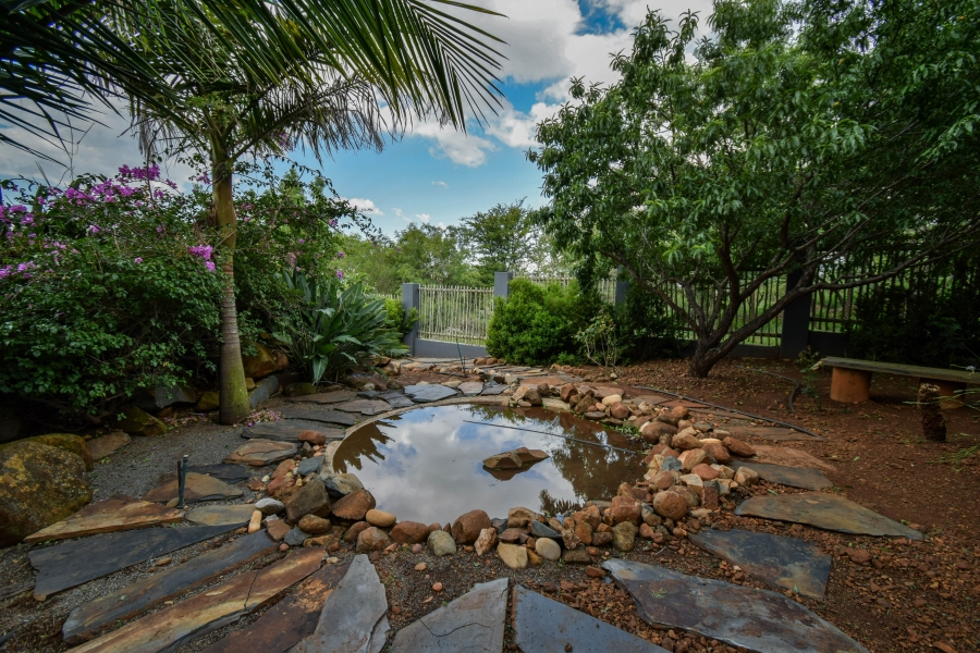 4 Bedroom Property for Sale in Tijger Valley Gauteng