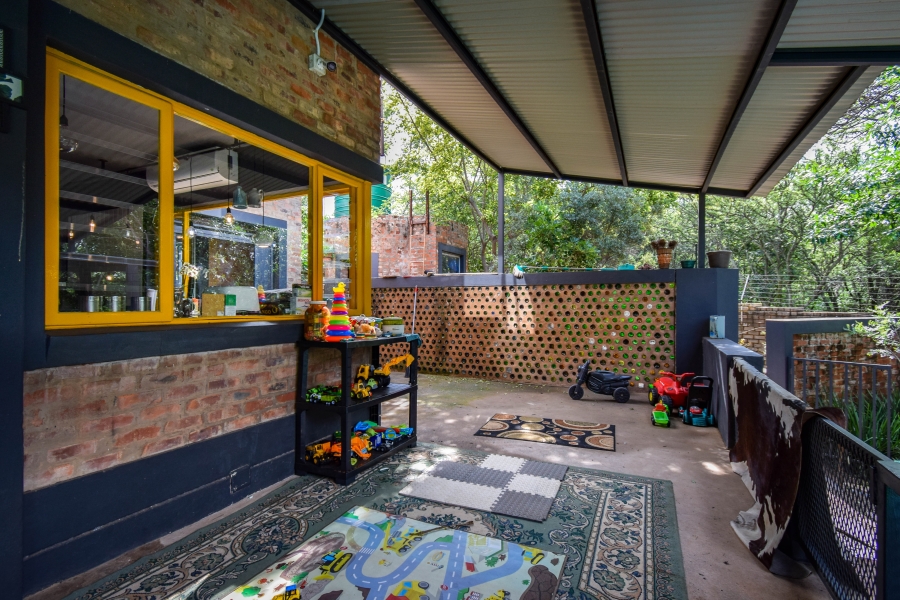 4 Bedroom Property for Sale in Tijger Valley Gauteng