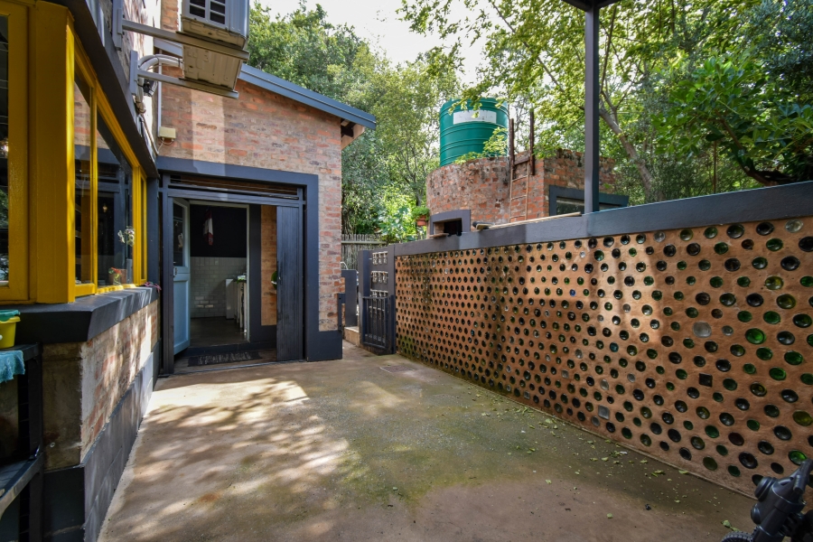 4 Bedroom Property for Sale in Tijger Valley Gauteng