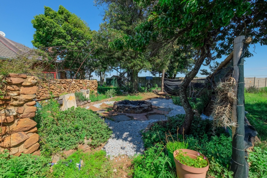 3 Bedroom Property for Sale in Randridge Ah Gauteng