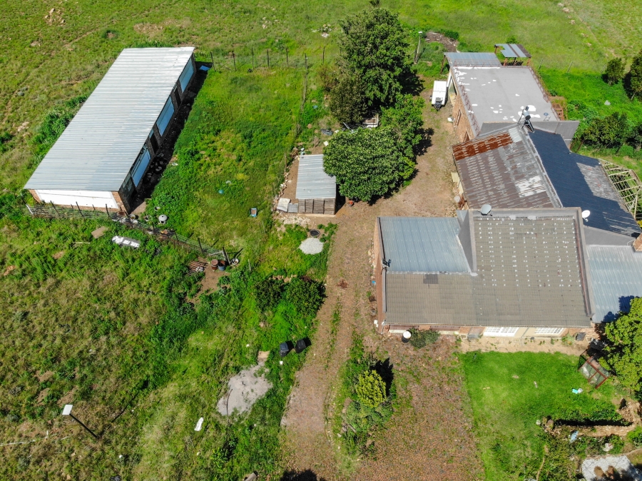 3 Bedroom Property for Sale in Randridge Ah Gauteng