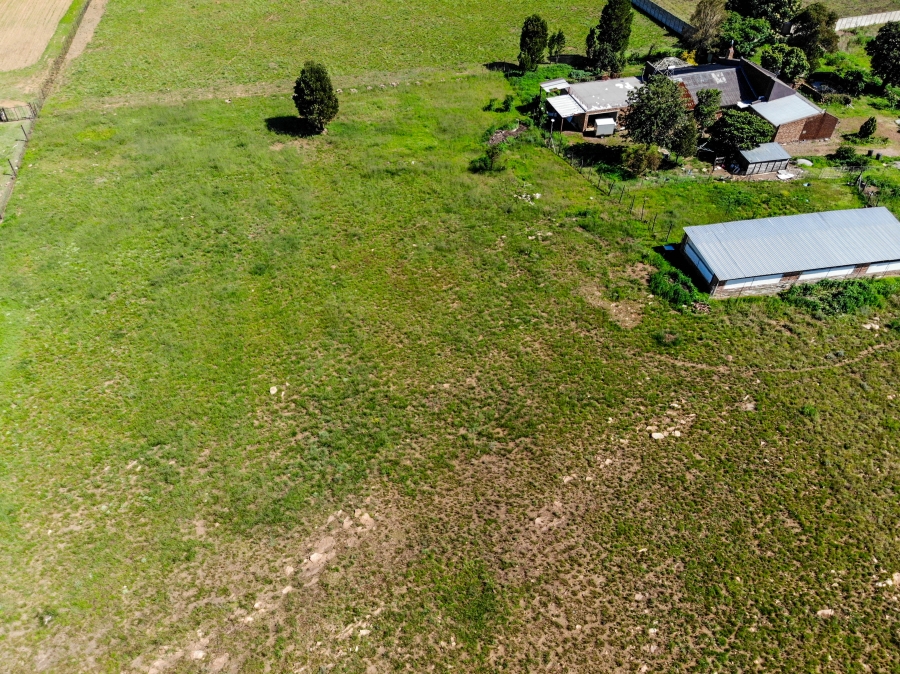 3 Bedroom Property for Sale in Randridge Ah Gauteng