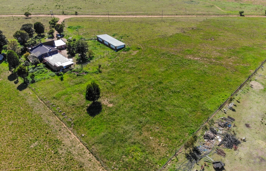 3 Bedroom Property for Sale in Randridge Ah Gauteng