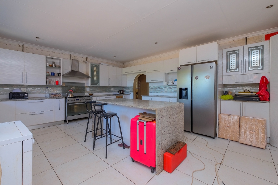 3 Bedroom Property for Sale in Randridge Ah Gauteng