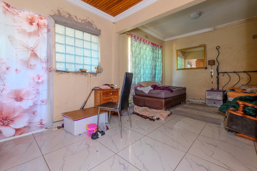 3 Bedroom Property for Sale in Randridge Ah Gauteng