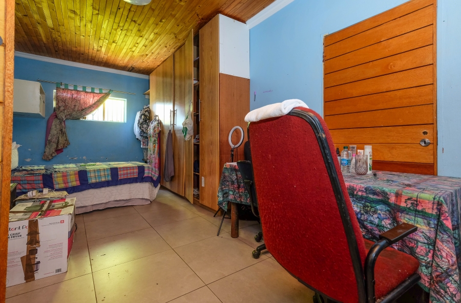 3 Bedroom Property for Sale in Randridge Ah Gauteng