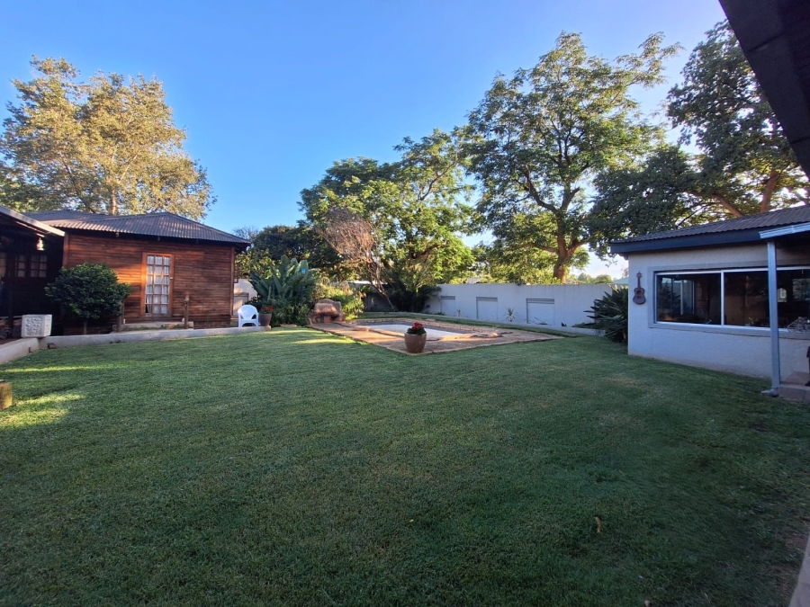 3 Bedroom Property for Sale in Rensburg Gauteng