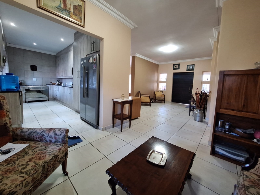 3 Bedroom Property for Sale in Rensburg Gauteng