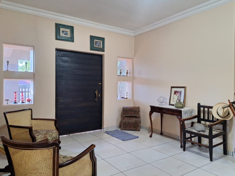 3 Bedroom Property for Sale in Rensburg Gauteng
