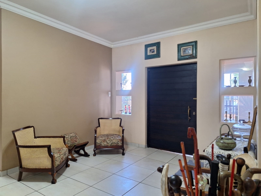 3 Bedroom Property for Sale in Rensburg Gauteng