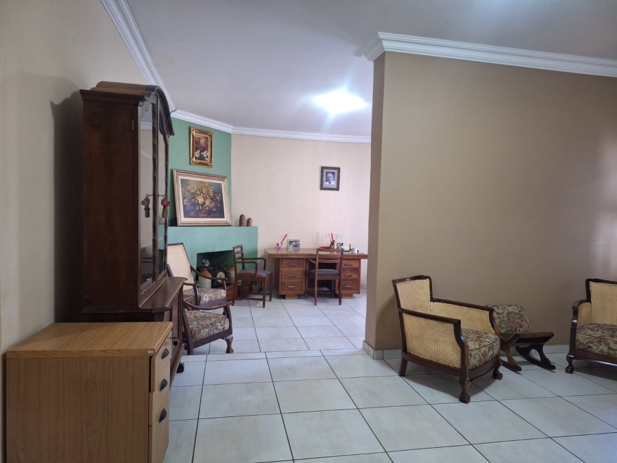 3 Bedroom Property for Sale in Rensburg Gauteng