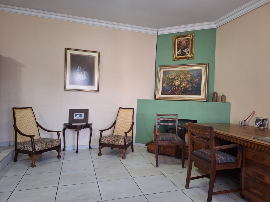 3 Bedroom Property for Sale in Rensburg Gauteng