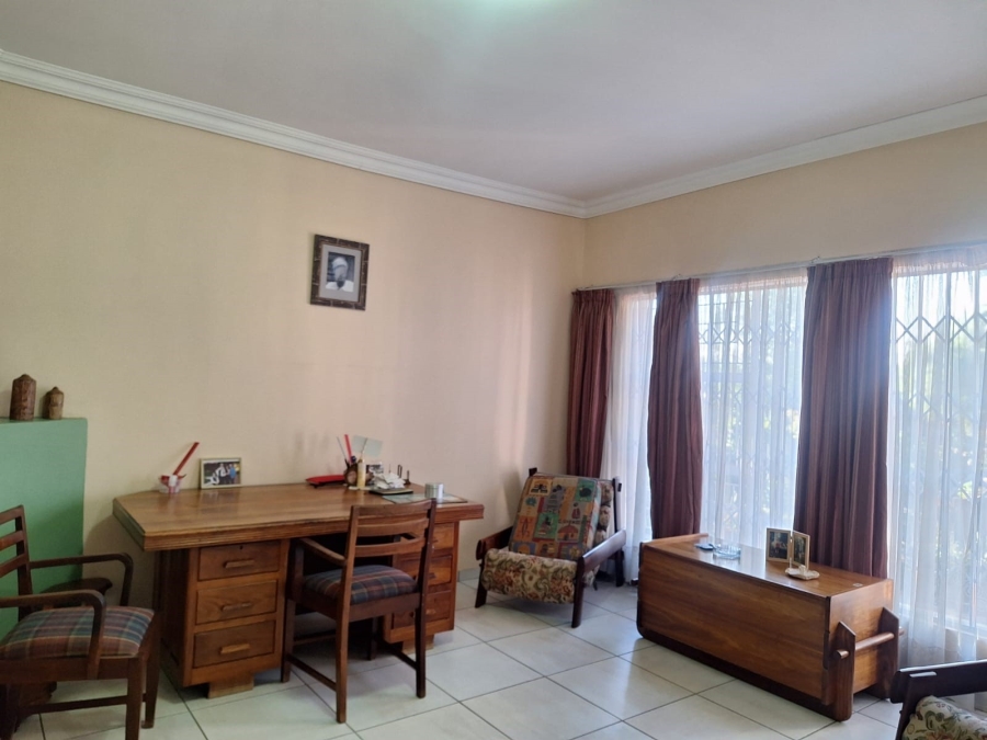 3 Bedroom Property for Sale in Rensburg Gauteng