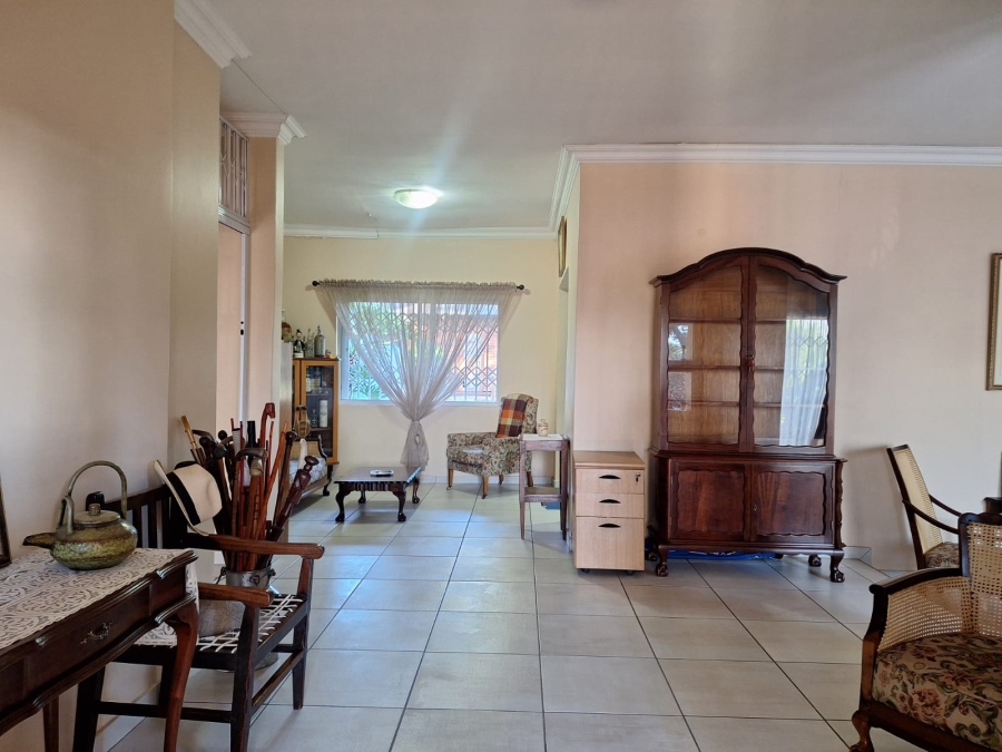 3 Bedroom Property for Sale in Rensburg Gauteng
