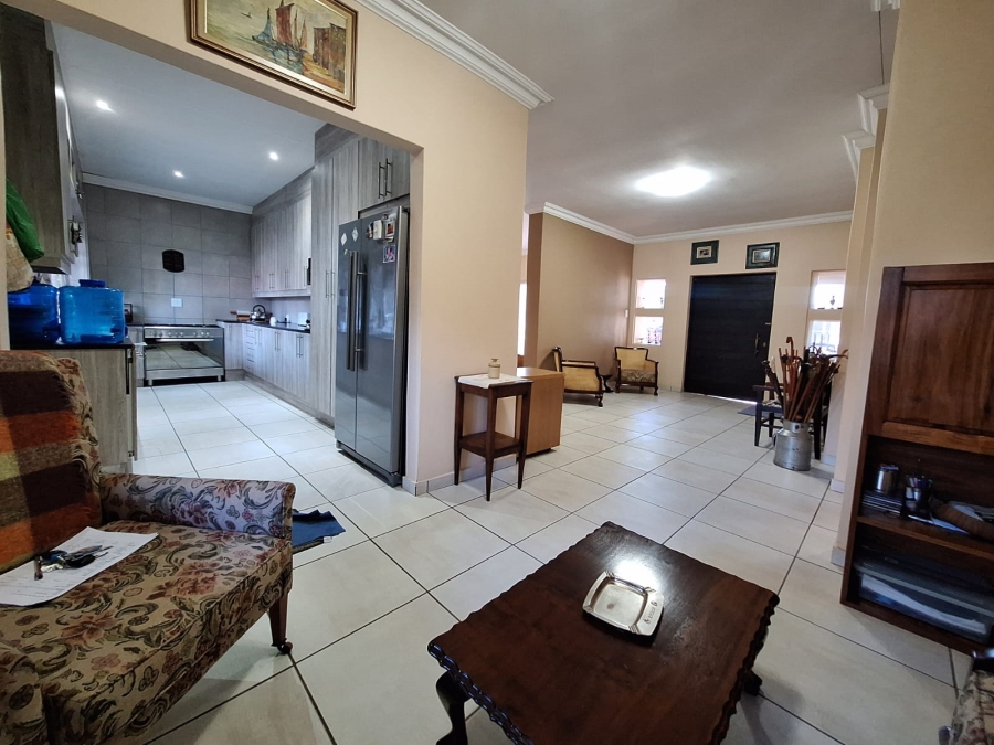 3 Bedroom Property for Sale in Rensburg Gauteng