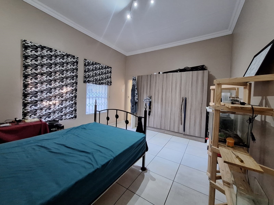 3 Bedroom Property for Sale in Rensburg Gauteng