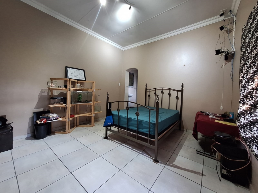 3 Bedroom Property for Sale in Rensburg Gauteng