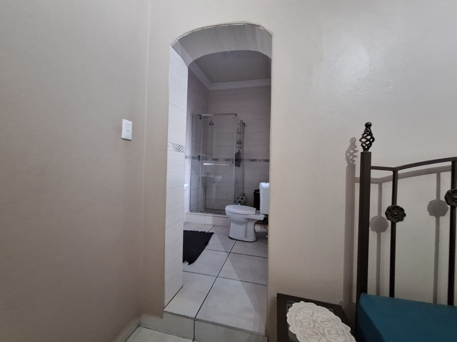 3 Bedroom Property for Sale in Rensburg Gauteng