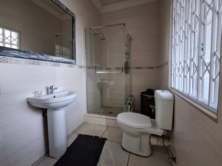 3 Bedroom Property for Sale in Rensburg Gauteng