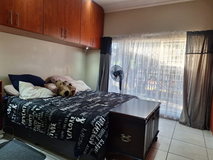 3 Bedroom Property for Sale in Rensburg Gauteng