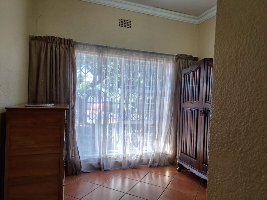 3 Bedroom Property for Sale in Rensburg Gauteng