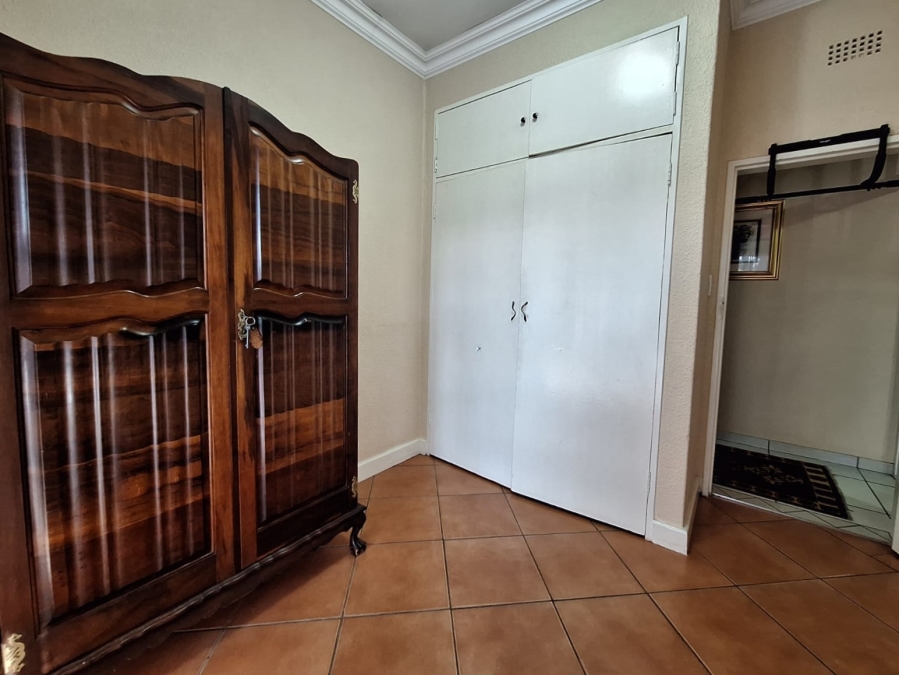 3 Bedroom Property for Sale in Rensburg Gauteng