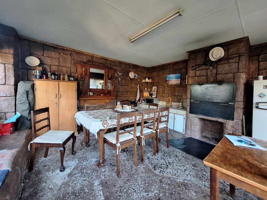 3 Bedroom Property for Sale in Rensburg Gauteng