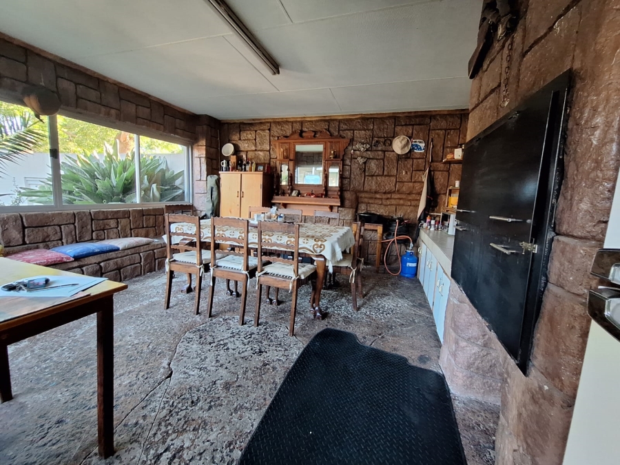 3 Bedroom Property for Sale in Rensburg Gauteng