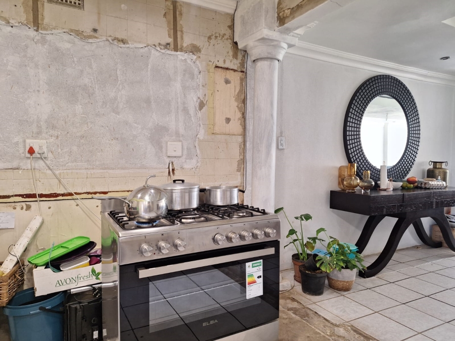 3 Bedroom Property for Sale in Strubenvale Gauteng