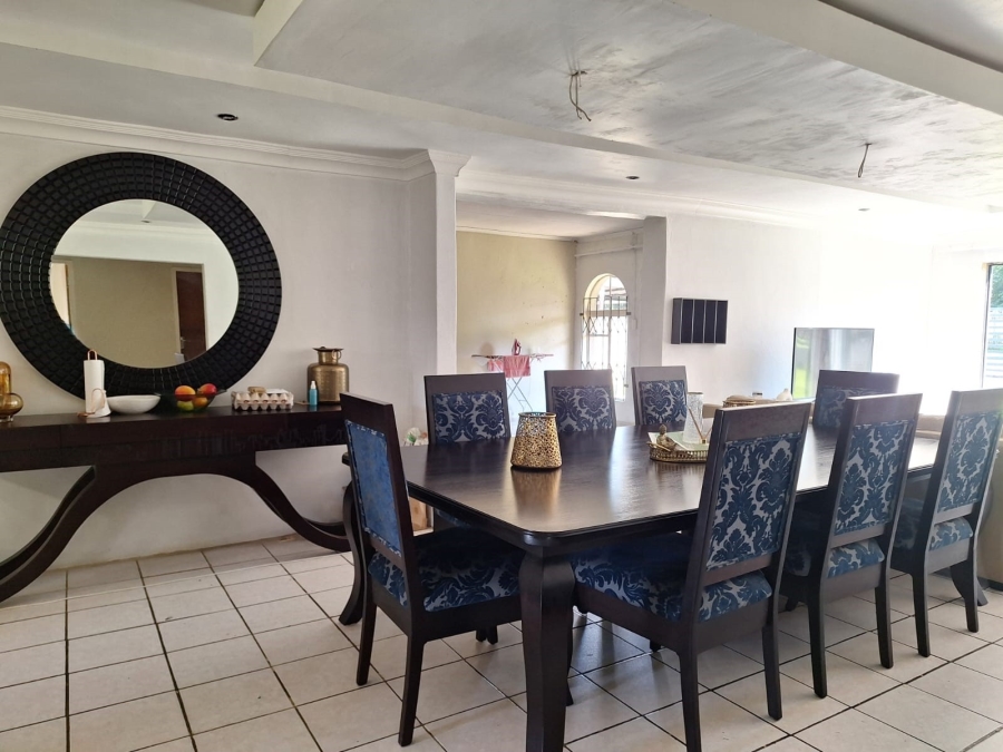 3 Bedroom Property for Sale in Strubenvale Gauteng