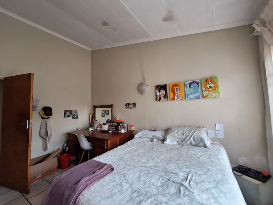 3 Bedroom Property for Sale in Strubenvale Gauteng