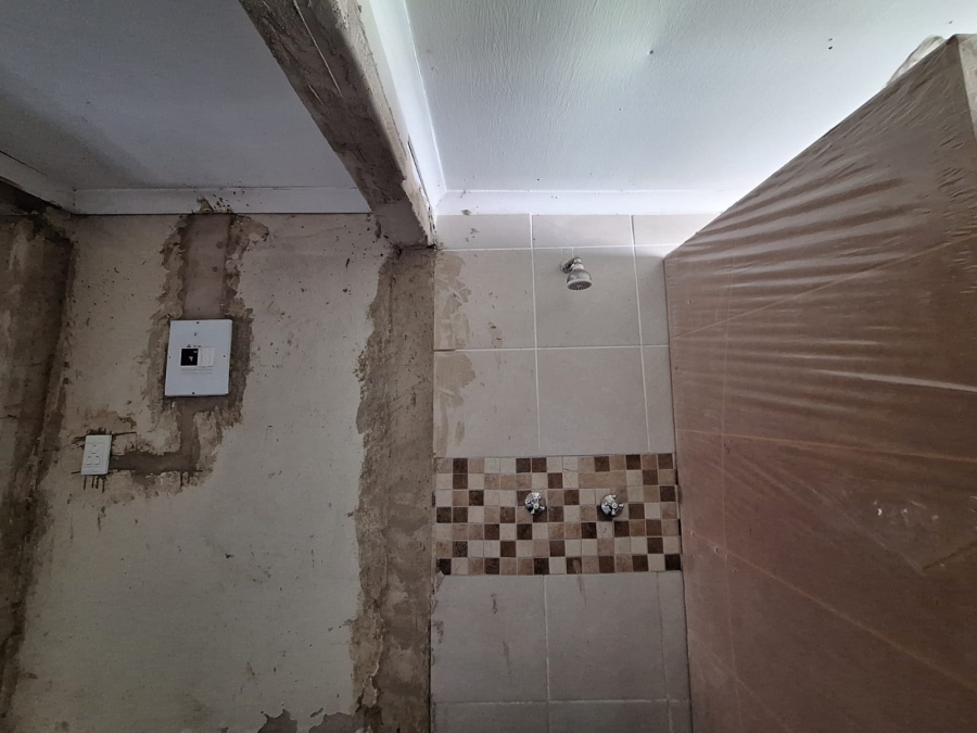 3 Bedroom Property for Sale in Strubenvale Gauteng