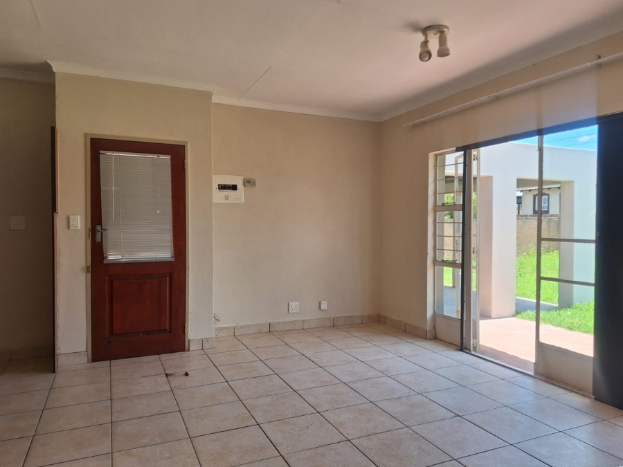2 Bedroom Property for Sale in Bergsig Gauteng