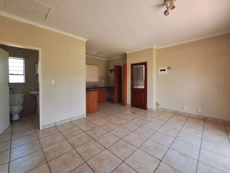 2 Bedroom Property for Sale in Bergsig Gauteng