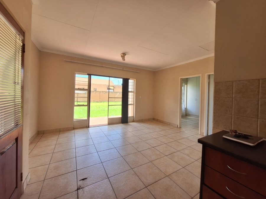 2 Bedroom Property for Sale in Bergsig Gauteng