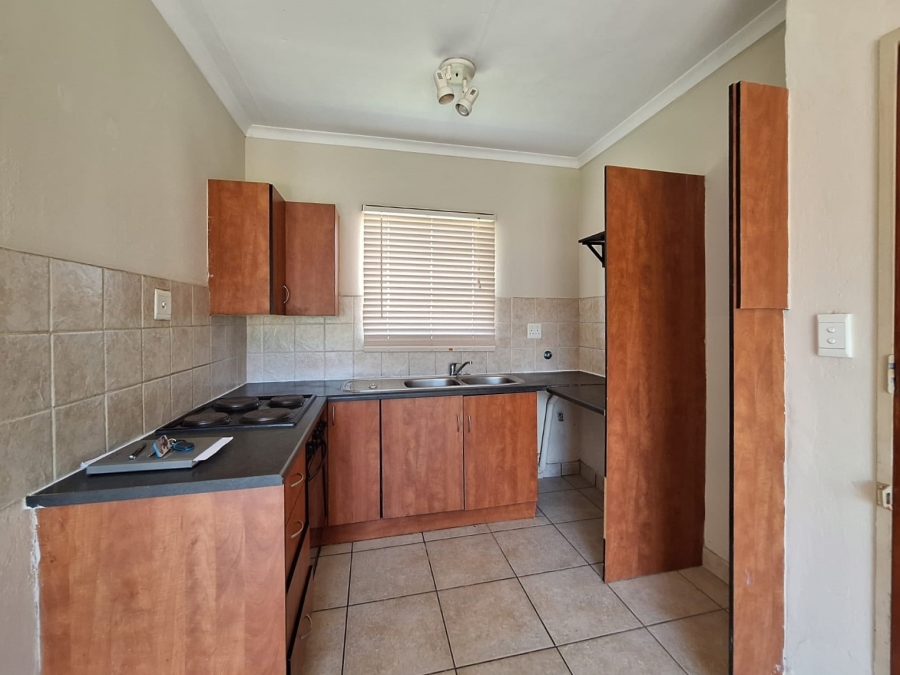 2 Bedroom Property for Sale in Bergsig Gauteng