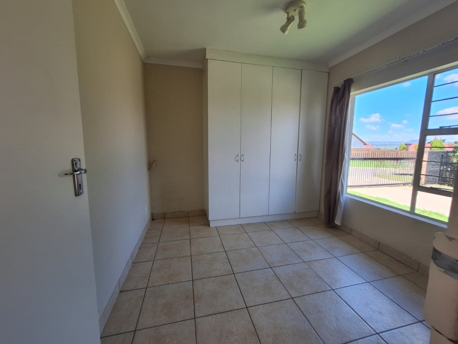 2 Bedroom Property for Sale in Bergsig Gauteng