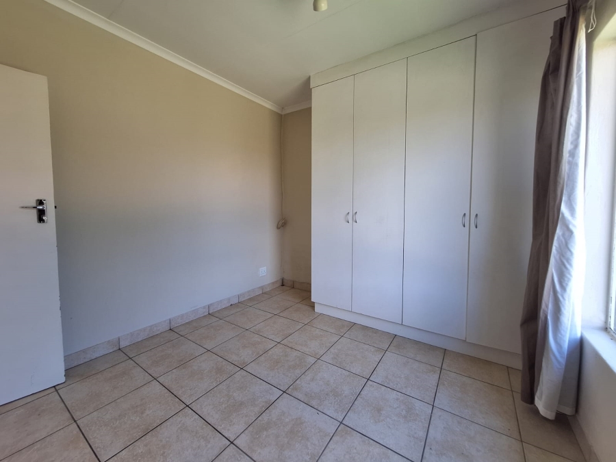 2 Bedroom Property for Sale in Bergsig Gauteng