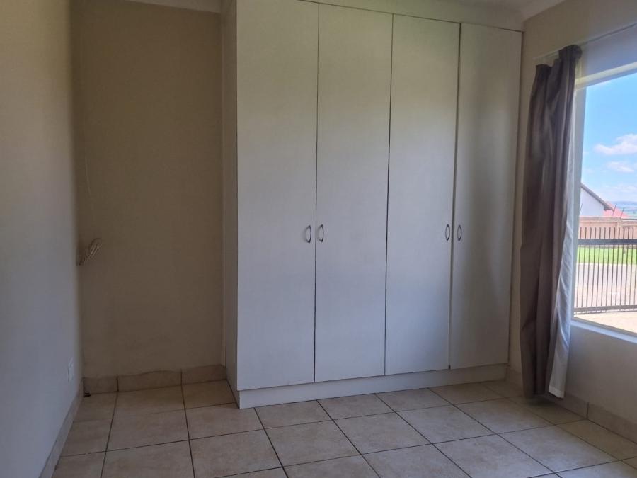 2 Bedroom Property for Sale in Bergsig Gauteng