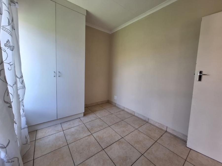 2 Bedroom Property for Sale in Bergsig Gauteng