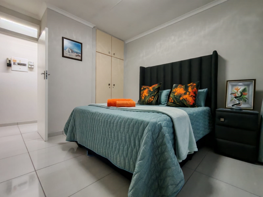 3 Bedroom Property for Sale in Three Rivers Proper Gauteng