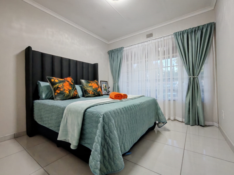 3 Bedroom Property for Sale in Three Rivers Proper Gauteng