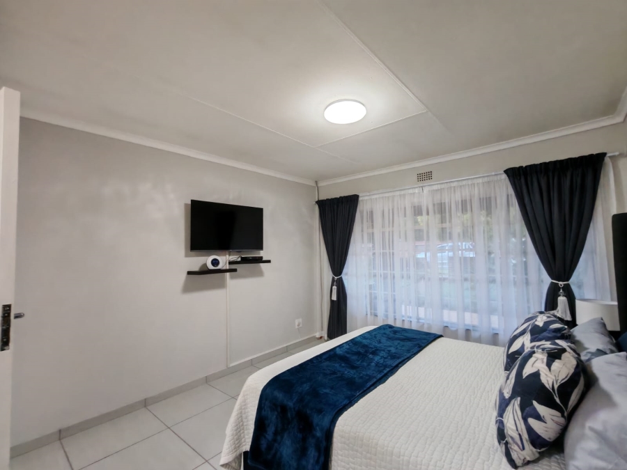 3 Bedroom Property for Sale in Three Rivers Proper Gauteng