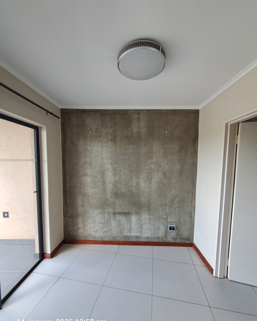 1 Bedroom Property for Sale in Hatfield Gauteng